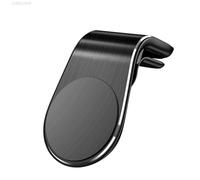 WANGDAFA Soporte Magnetico Móvil para BMW 3 Series 3er Serie 3 G20 2020-2023 2024, Estable y Robusto Ventilación Aire Soporte Móvil Coche Accesorios Auto