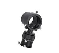 WANGFHAO Guía fuera del eje Guía fuera del eje de lujo para accesorios astronómicos para astrofotografía