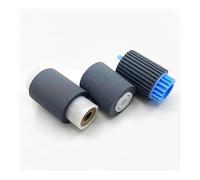 WANGHJOMOTO AF031046 AF032046 AF030049 Rodillo de Recogida de separación de alimentación de derivación Apto for RICOH 2035 2045 3035 3045 C3001 C3002 C3500 C3501 C3502