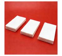 WANGHJOMOTO C13S210057 S210057 Almohadilla de Tinta Esponja Apta for T2100 T2170 T3100 T3160 T3170 T5100 T5160 T5170 F500 F560 F570 F551