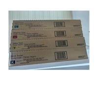 WANGHJOMOTO Compatible con Cartucho de tóner Xeroxs WC 7525/7530/7535/7545/7556 7830/7835/7845/7855 WC7970.