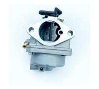 WANGHJOMOTO Motor de Barco carburador Apto for 3303-8M0053668 Mercruiser Quicksilver de 4 Tiempos