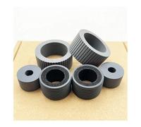 WANGHJOMOTO PA03740-K010 PA03740-K011 neumático de Rodillo de Recogida de Freno Apto for Fujitsu Fi-7600 Fi-7700 Fi-7700S / Fi7600 Fi7700 Fi7700S
