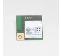 WANGHJOMOTO Tarjeta de módulo Mini USB WiFi J26H006 B06 LAN inalámbrica Compatible con M1120 L3110 L3150 L3160 L3250 L5190 Workforce WF 2850 2830 XP 4100