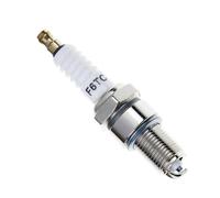 WANGLCNSDB Piezas de cortadora de césped Bujía Compatible con F6TC W7DO W7DP L14Y L15Y L15YC 300 415 8332 8415 N10Y N7YC N8Y N9YC N9YCC N9YCX OE001/R04 OE001/T10 OE006 OE010