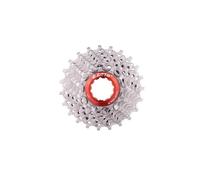 WANGSHAOWEI Cassettes Y PiñOnes Cassette for Bicicleta de Carretera, Rueda Libre 8, 9, 10 y 11 velocidades, piñón Acero, 8s, 9s, 10s, 11s, 8v, K7 Rueda Libre(8s 11-23)