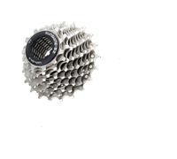 WANGSHAOWEI Cassettes Y PiñOnes Rueda Libre for Bicicleta de Carreras, 10, 11 velocidades, 11-21T, piñón Cassette, Cadena trinquete for Bicicletas Carretera Rueda Libre(KMC X10 10S 21T)