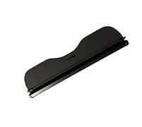 WangSiwe Coche Retráctil Maletero Trasero Estante Cortina para Nissan Qashqai 2016-2023 Carga Seguridad Estante Cubierta Equipaje Privacidad Cargo Partición Cubierta