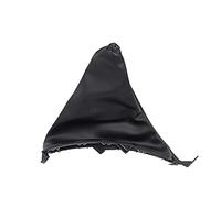 WANGXI Puños de Freno de Mano, Bota de Freno de Mano Antideslizante para Coche, para Chevrolet Optra Lacetti 2004-2007, para Suzuki Forenza 2004-2007, Polaina de Freno de Mano 96615480