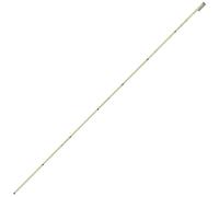 WANGYANFEIWH 1 unidad/kit de LED LE50H454E LCD-50NX100A L50F3700A D50A710 LE50F8210C 50S320 LH50DU6000 50PFF5150/T3 50S10T2 50L2546D TF-LED50S10T2