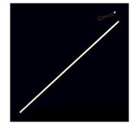 WANGYANFEIWH 10 juegos de tiras de retroiluminación LED for televisores LCD de 40 pulgadas (tamaño pequeño), JS-LB-S-JP39E9-145B20A(10 pcs For 10 TV)