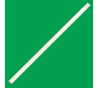 WANGYANFEIWH 60lamps 619mm LED LTY550HJ03 KDL-55EX725 KDL-55EX720 KDL-55HX750 LJ64-02875A 02876A S1G2-550SM0-R1 LJ64-02876A 55INCH-0D2E-60