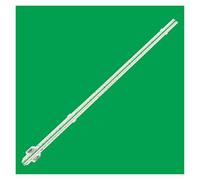 WANGYANFEIWH L-ED LBM500M1903-BS-1 RL BR KDL-50W808C LM41-00109E KDL-50W755C 750.00Y01.0011 LAK50L .00Y02. LAK50R V500WME01 T500HVN508