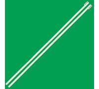 WANGYANFEIWH LED 3660L-0369A 47LW5300 47PFL7606H 47LW650T 47LW450U 47LV5500 LC470EUN SD F1 F2 F3 47 V6 E-de F-H*D REV0.3 0.4 47LV355T 47LV355U(5kits-10pcs)