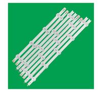 WANGYANFEIWH LED backlight 37LA613V-ZG 37LN5400-ZA 37LN540S-ZA L-C370DXE 37" ROW2.1 Rev 0. LATWT370R L-C370DXE-SFR1 L-C370DXG-JFR1 (SF)(JF)