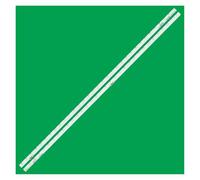 WANGYANFEIWH LED backlight strip for KDL-43WF805 T430HVF03.2 74.43T08.004-00 KDL-43W800F LB43044 V1_00_R V0_00_L