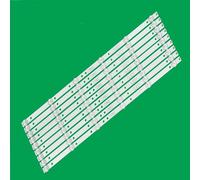 WANGYANFEIWH LED backlight Strip for S-team System BM49L71