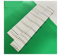 WANGYANFEIWH LED CX55D15-ZC21AG-06 303CX550048 303CX550049 L55UTV17A 55PA500T DEXP U55D7100E PU55SXL AX055LVST59-AMF GM-5500UDT-S-ART CR55UDS