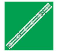 WANGYANFEIWH LED D4GE-280DC0-R2 BN41-02168A BN96-30413 UE28J4100 UN28H4000AFXZA-ES01 UN28H4000AF UE28J4100AW 2014SVS28 T28E310EX UE28H4000(5kits-15pcs)