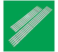 WANGYANFEIWH LED for 3BL-T3884102-L2 JS-QD924GBSD-0018 3BL-T5524102-R2 SN048LDV59-FM JS-PD924GBSD-0017 AX048LDV59-FM HV480FH2-600 D00 LB282