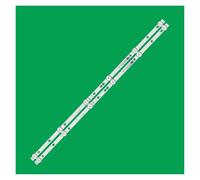 WANGYANFEIWH LED for B19-32N1-3030-OD35-2x6-574 TF-LED32S14T2S PTV32SS04Z J-L.D32061330-006GS-M_V01 PTV32SN05Z 32LEX-7272/TS2C H-LЕD32ЕT3011