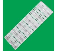 WANGYANFEIWH LED for SW50D06A-ZC14CG-02 7765-650000-D000 TF-LED50S13T2 SW500M05 50E390E CRH-A50353506014/ANREV1.3 RDL500FY CRH-A503535060151