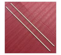 WANGYANFEIWH Tira de LED for 72 Grundig 46VLE7130BF 46LE985 T-osiba 46SL412U P-OLROID P46LED12 46FT5453 46-DOWN LJ64-03035A LTA460HJ15(20pcs For 10 TV)