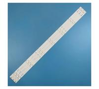 WANGYANFEIWH Tira de retroiluminación LED E-rison 32les73 32les69 JL.D32071235-001AS-C IC-A-SKA32D326 IC-A-SKA32D457 32E360E 32E361W 32d326 SDL320HY