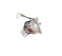 WANGYCYGP 5J.JGT05.001 Lámpara de proyector/bombilla 240W con carcasa/OEM apto for Benq TH671ST MH733 Piezas de repuesto(OBH)