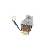 WANGYCYGP 5J.JGT05.001 Lámpara de proyector/bombilla 240W con carcasa/OEM apto for Benq TH671ST MH733 Piezas de repuesto(OEM)
