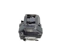 WANGYCYGP Compatible con ELPLP97 for EPSON EH-TW750 TW740 TW5820 TW5700 EB-X49 EB-W06 EB-E20 EB-992F 982W E01 (sin mercurio, alimentado por LED) Piezas de repuesto