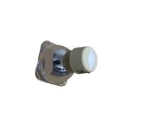 WANGYCYGP Lámpara/bombilla for proyector TYPE3/UHP2250WE20.9 con carcasa apta for RICOH PJWX4130 PJWX4130N PJ WX4130NI Ricoh 308942 Piezas de repuesto(OB)