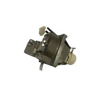 WANGYCYGP Lámpara de proyector 5J.J9R05.001 con carcasa compatible con Benq MS504 MS524 MS524A MW526A MX525 MX525A MS512H MS514H MS521P MX522P Piezas de repuesto
