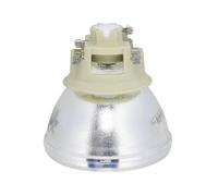 WANGYCYGP Lámpara de proyector RLC-109 apta for proyector VIEWSONIC PA503W/PG603W/VS16907/PS501W/PS600W (sin mercurio, alimentado por Led) Piezas de repuesto