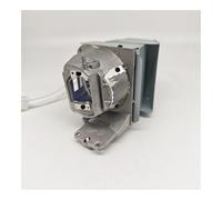 WANGYCYGP Lámpara de proyector RLC-128 apta for Viewsonic PA700W PA700X PA700S PS502W PS502X Piezas de repuesto(OBH)