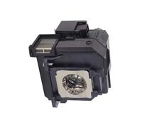 WANGYCYGP Lámpara de proyector V13H010L91 compatible con Epson BrightLink 685Wi, 695Wi,EB-680e,EB-685W,EB-685Wi,EB-695Wi Piezas de repuesto(CBH)