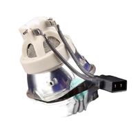 WANGYCYGP V13H010L95 apto for Epson EB-2250U 2255U 2265U 5530U 2245U 2155W 5510/2250 PowerLite 2250U 5535U 5510 Piezas de repuesto(V13H010L95-CB)