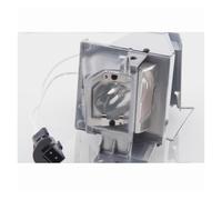 WanGYhuiOu BL-FP190E 190D lámpara de proyector for HD141X HD26 DS319 DS320 GT1080 W316 DH1009 S316 X316 NP-V302W NP-V302X(NP36LP CBH)