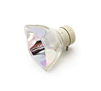 WanGYhuiOu Lámpara de proyector for CP-X4014WN X4015WN X4030WN X4041W(Quality light bulb)
