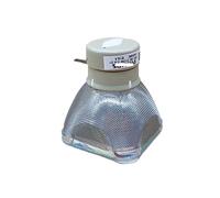 WanGYhuiOu Lámpara de proyector for LC-XBL21i XBM31W XNS2600 LC-XNS3100(Original light bulb)