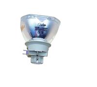 WanGYhuiOu Lámpara de proyector for NP-CR2170W CR2200U CR2200W CR2400X(Light stand)