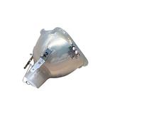 WanGYhuiOu Lámpara de proyector for NP-CR5450H CR5450W P452H P452W NP38LP(Original light bulb)