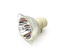 WanGYhuiOu Lámpara de proyector for OPW3530 OPX4125 OPX4525 W320UST(Quality light bulb)