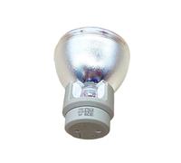 WanGYhuiOu Lámpara de proyector for P-VIP180 190W 230W 240W 0,8 E20(P-VIP280/0.9 E20.8)