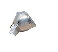 WanGYhuiOu Lámpara de proyector for PJ X5580 W2100 W2500 WU5570