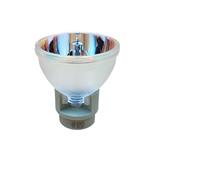 WanGYhuiOu Lámpara de proyector for W401 W415 X125 X142 X401 XE136 XE142(Original light bulb E20.9n)