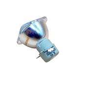 WanGYhuiOu Lámpara de proyector for X320USTi X402 X416 W402 W416(Quality light bulb)