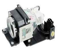 WanGYhuiOu Lámparas de proyector 5J.J2K02.001/ 6E.J2K01.01 for W500(5J.J2K02.001-CBH)