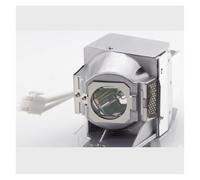 WanGYhuiOu MC.JFZ11.001 RLC-079 lámpara de proyector for H6510BD P1500 PJD7820HD PJD7822HDL DW843UST DX842UST MW831UST MW843U(Bare CB)