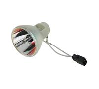 WanGYhuiOu MC.JFZ11.001 RLC-079 lámpara de proyector for H6510BD P1500 PJD7820HD PJD7822HDL DW843UST DX842UST MW831UST MW843U